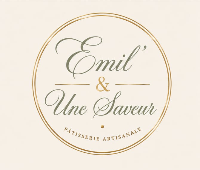 Nom de l'entreprise